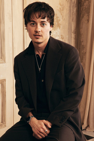 Nico Carney