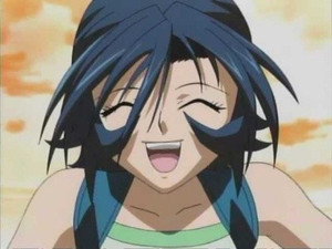 アイシールド21 1. évad Ep.77 77. epizód