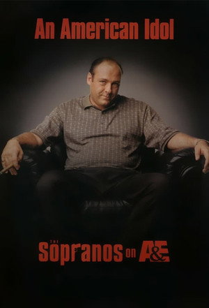 Maffiózók poszter