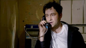 À cœur battant 2. évad Ep.8 8. epizód