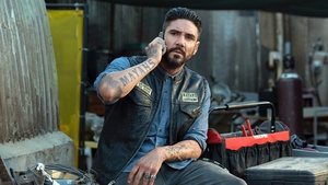 Mayans M.C. 1. évad Ep.8 8. epizód