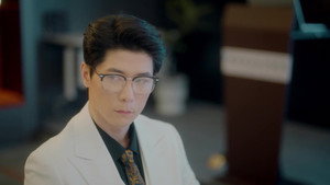 晓看南山暮看云 1. évad Ep.20 20. epizód