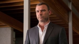 Ray Donovan 5. évad Ep.4 Eladva