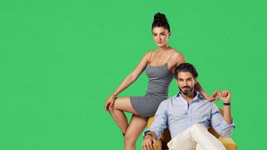 Ruhun Duymaz kép
