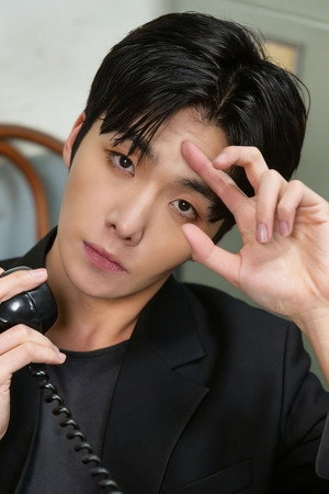 이승노 profil kép