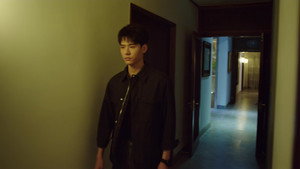 风过留痕 1. évad Ep.27 27. epizód