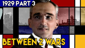 Between 2 Wars 1. évad Ep.27 27. epizód