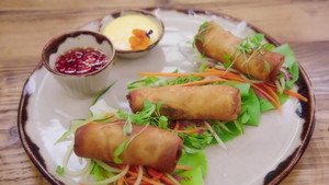 MasterChef 21. évad Ep.12 12. epizód