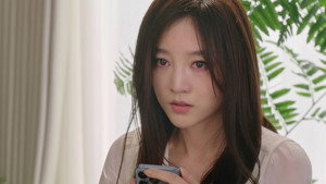 乘风而上的她 1. évad Ep.1 1. epizód