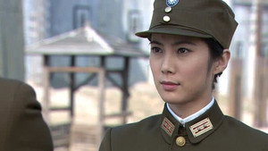铁血使命 1. évad Ep.13 13. epizód