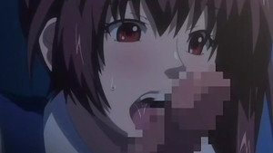 彼女が見舞いに来ない理由 kép