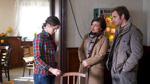 SOKO Wismar 10. évad Ep.9 9. epizód