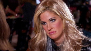 The Real Housewives of Atlanta 2. évad Ep.3 3. epizód