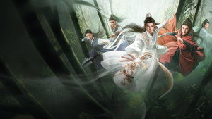 少年白马醉春风 kép