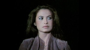 Falcon Crest 1. évad Ep.16 16. epizód