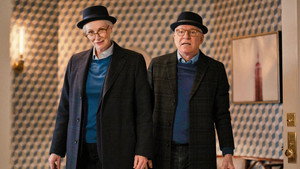Gyilkos a házban 1. évad Ep.9 Dupla sebesség