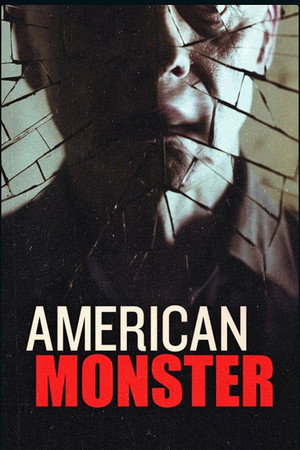 American Monster 11. évad (2023-11-12) poszter
