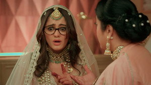 Mannat: Har Khushi Paane Ki 1. évad Ep.266 266. epizód