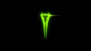 Power On: The Story of Xbox 1. évad Ep.4 4. epizód