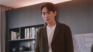 亲爱的自己 1. évad Ep.39 39. epizód