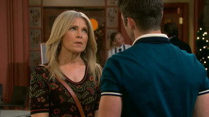 Days of Our Lives 53. évad Ep.164 164. epizód