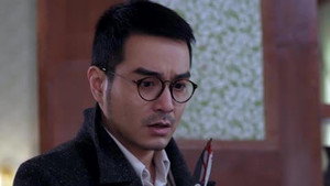 孤战 1. évad Ep.32 32. epizód