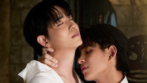 ลุ่มหลง kép