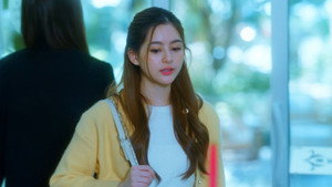 ลัลล์ไม่ชอบไวน์ kép