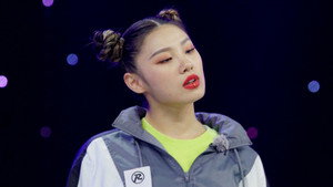 런닝맨 1. évad Ep.579 579. epizód