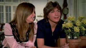 The Partridge Family 3. évad Ep.6 6. epizód