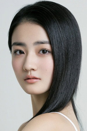 徐璐 profil kép