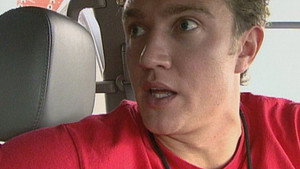 The Real World 15. évad Ep.8 8. epizód