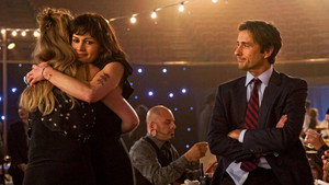 Roadies 1. évad Ep.10 10. epizód