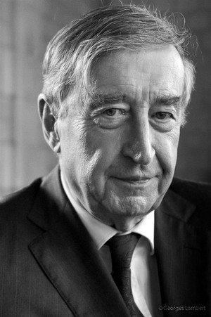 Pierre Vernier profil kép