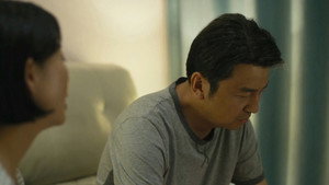人世间 1. évad Ep.58 58. epizód