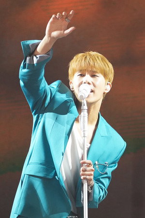 김성규 profil kép
