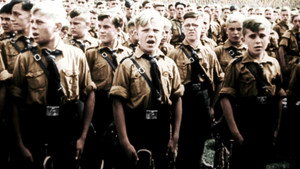 Apokalipszis: Hitler nyugati hadjárata kép
