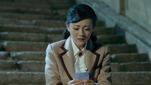 战火红颜 1. évad Ep.17 17. epizód