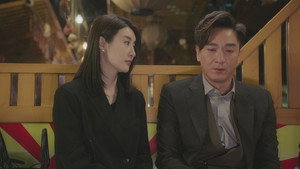 法言人 1. évad Ep.15 15. epizód