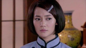 绝命追踪 1. évad Ep.15 15. epizód