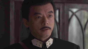 男儿本色 1. évad Ep.31 31. epizód