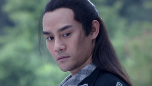 青丘狐传说 1. évad Ep.27 27. epizód