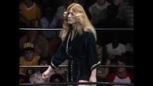 Mid-South Wrestling 2. évad Ep.16 16. epizód