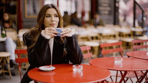 Eva Longoria: Searching for France 1. évad Ep.1 1. epizód