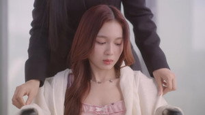 ระฟ้าหล่นสวรรค์ kép