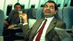 Mr. Bean Speciális epizódok Ep.22 22. epizód