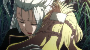 ゲゲゲの鬼太郎 1. évad Ep.37 37. epizód