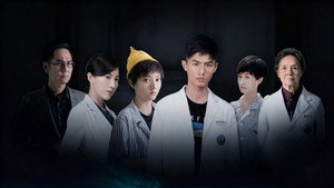 疯人院 kép