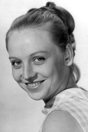 Светлана Крючкова profil kép