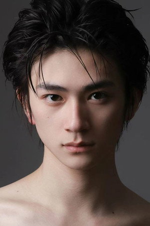 郭佳乐 profil kép
